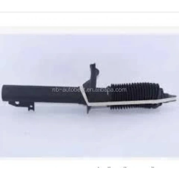 Amortısör Ön (Gazlı) Ford Transıt M12-M15 2.5 93-00 (Oem No: Yvt 18045 Aa)