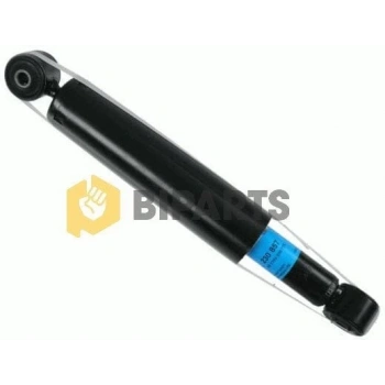 Amortısör Arka Sag/Sol Aynı Adet  (Gazlı Tıp) Ford Transıt M12 Bm 93- (Oem No: Yvt 18080 Ba)