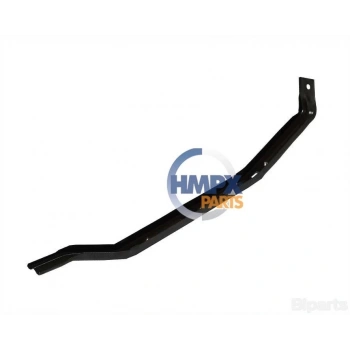 Ford Transit T 12 T 15 93  Panjur Bağlantı Ayağı Uzun (Oem No:Yvt8284Ba)