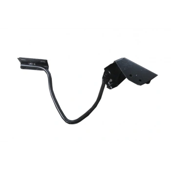 Ford Transıt- T12- 93/96; Kaput Menteşesi Sağ (Oem No: Yvt V16800 Aa)