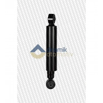 Amortisör Transıt  94-00 T15 Gazlı Arka (Oem No: Yvt18080Aa)