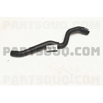 Radyatör Hortumu Üst . Japon Mazda 3 (Bk) 1.6 03-08 (Oem No: Z601-15-186E)