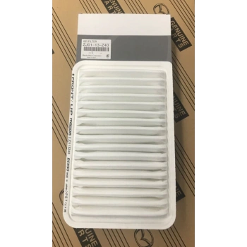 Hava Filtresi Mazda 3 03-07 / Mazda 2 07Sonrası (Oem No: Zj01-13-Z40)