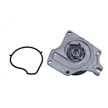 Devırdaım Japon Mazda 3 1.6 03-13 (Oem No: Zj01-15-010A)