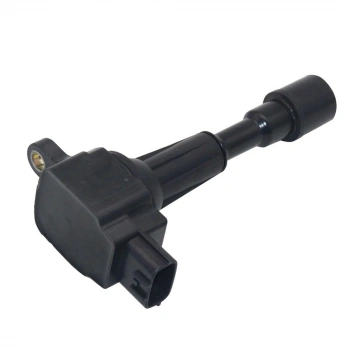 Ateşleme Bobini Mazda-3 03-09 1.6 / Mazda 2 1.3 06Sonrası (Oem No: Zj01-18-100)