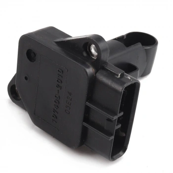 Sensör Hava Akış Mazda 3 / Mazda 6 / 323 01Sonrası / B2500 / Bt-50 (Oem No: Zl01-13-215)