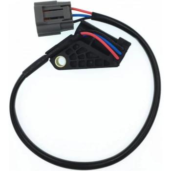 Sensör Krank Pozisyon 323  95-02 (Oem No: Zl01-18-221A)