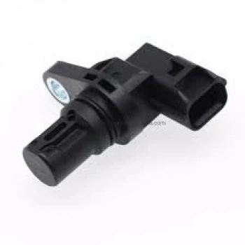 Sensör Tdc (Eksantrik) 323  95Sonrası / Mazda 2 (Oem No: Zl01-18-230)