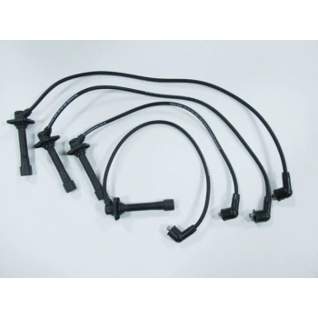 1992-1997 Mazda 626 Sdhb Buji Kablosu Takım (16V)(Fp-Fs)1.8-2.0 Cc (Yow Jung) (Adet) (Oem No:Fp1318140A)