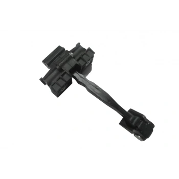 Volkswagen T Cross- 2022-2024  Arka Kapı Durdurucusu Sağ/Sol Aynı (Adet) (Kapı Gergisi) (Oem No:2Gm839249B)