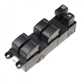 Dügme Cam Açma Sol D22 1998-02