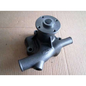 Devirdaimsd25 Pıckup Npw Japon