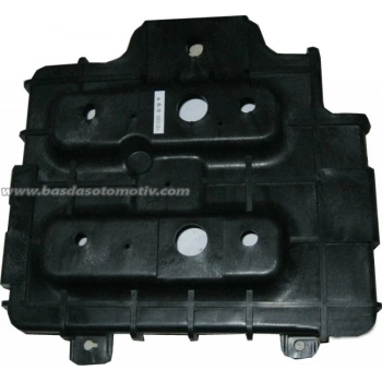 Sac Akü Getz 2006- Alt Bakaliti (Oem No:371501C100)