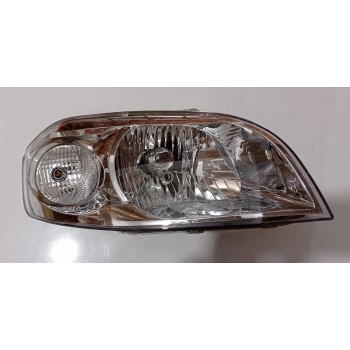 Far Sağ Chevrolet Aveo 2006-2010 4Kp