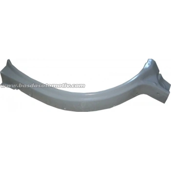 Sac Marşbiyel H100 Dış Ön Solkr (Oem No:7115143003)