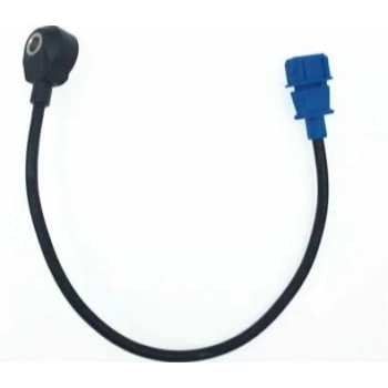 Sensör Vuruntu Accent 1995-00 (Oem No:3925022010)