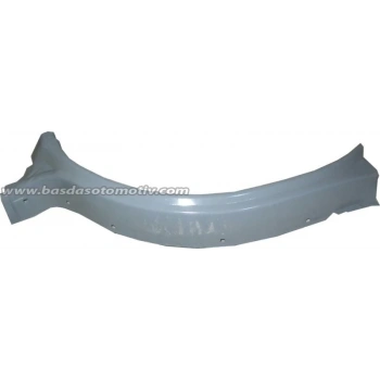 Sac Marşbiyel H100 Dış Ön Sağkr (Oem No:7135143003)