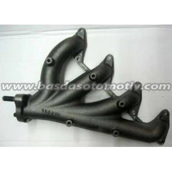 Manifold Egzoz H100 (Oem No:2851542050)