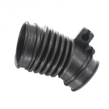 Hortum Hava Filtre Civic 2012-16 (Oem No:17225R1Aa01)