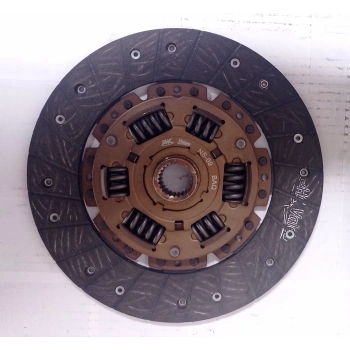 Balata Debriyaj Vanetta Turbo Ld20 82-86