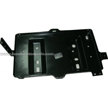 Sac Akü Starex Alt Bakaliti (Oem No:371504A001)