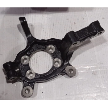 Taşıyıcı Aks Qasqaı 2007-2013 Ön Sol  Xtrail 2007-13 (Oem No:Bı23040L)