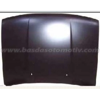 Motor Kaputu Corolla Ae92 88-91 (Oem No:5330112561)