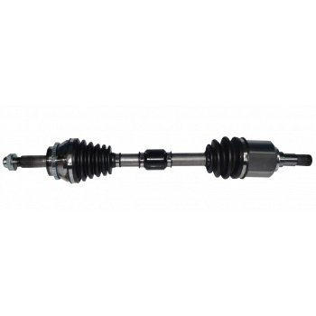 Mil Aks Verso 2003-2009 1.6 Vvtı Sol  Absli (Oem No:434200F010)