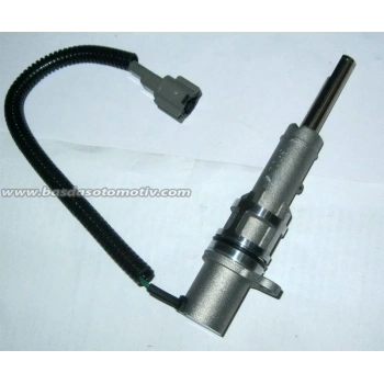 Sensör Km Hız Yd25 4X2 (Oem No:2501075P02)