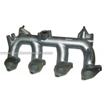 Manifold Emme H100 Kmyt 2004- Porter (Oem No:2831142611)