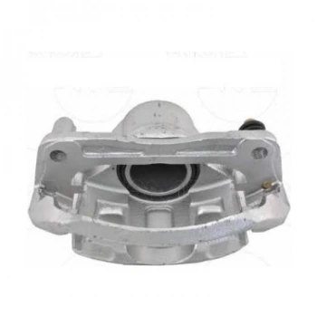 Kaliper Fren Accent 2000-05İ20  2008 2012 Ön Sol  (Oem No:5818025A00)