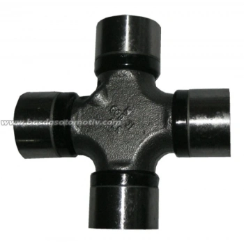 Mafsal Şaft P100 (Oem No:3,77771Eo7771E)