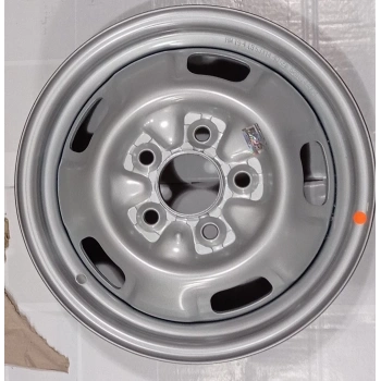 Jant L300H100 Önarka 5 Bijon Sac (Oem No:5291044004)