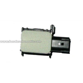 Sensör Darbe Emici H1 2007- Ön (Panel)