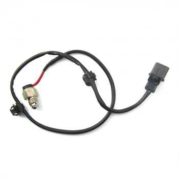 Muşur Şanzıman L200 2006-2015 4X4 (Oem No:Mn171296)