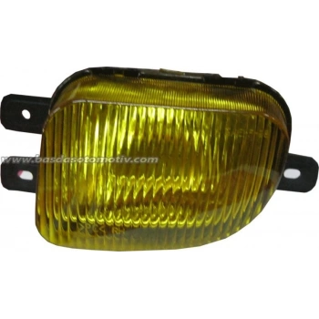 Sis Lambası Hd-65 L