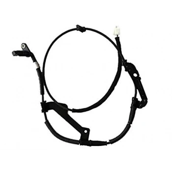 Sensör Abs Santefe 08 Arka Sol  (Oem No:956802B000)