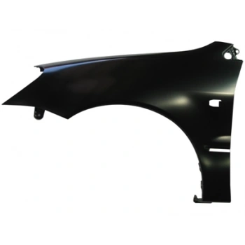 Çamurluk Lancer 2003-2007 Ön Soltw (Oem No:Mn150623)