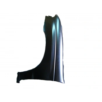 Çamurluk B2500 1999-2001 Ön Tw Sol  Deliksiz (Oem No:Uh7152211A)