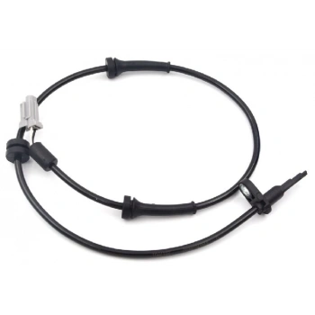 Sensör Abs Qasqai 2007-2012 Ön Sol Sağ   (Oem No:47910Jd000)