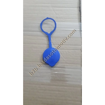 Kapak Bidon Cam Su Ön Corolla 13 E180 (Oem No:853160D010)
