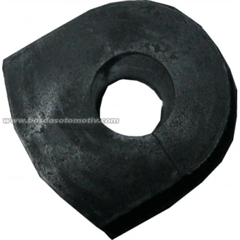 Viraj Lastiği D22Yd25 (Oem No:546132S600)