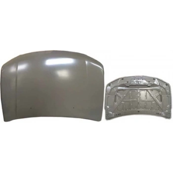 Motor Kaputu Grand Vitara 2006-12 (Oem No:5730065810)