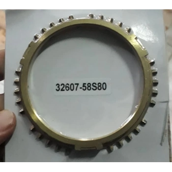 Senkromeç Sarısı D22  1997-2002 2.Vites (Oem No:3260758S80)