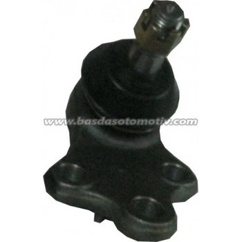 Rotil Vanetta Cargo 1994-99- R  Alt (Oem No:401609C500)