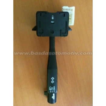 Sinyal Kolu Far D21 1991-95 (Oem No:5Tssa002)