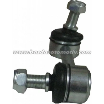 Rot Z Vanetta Sloop R Ön 1996- (Oem No:546189C002)