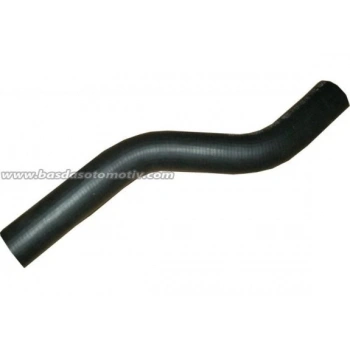 Hortum Radyatör Üst Accent 2006-2011 Era Benzinli (Oem No:254111E000)