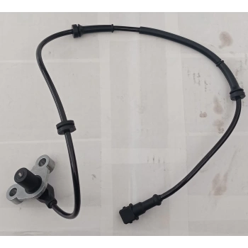 Sensör Abs Carızma 1998-1998 Arka Sol  Wap (Oem No:Mr205395)