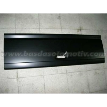 Kaput Bagaj B2500 1997-98 (Oem No:Uc9065610A)